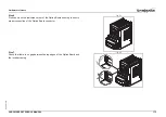 Preview for 121 page of Omron 3G3AX-MX2-MRT Hardware Reference Manual