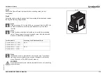 Preview for 122 page of Omron 3G3AX-MX2-MRT Hardware Reference Manual