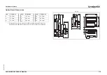 Preview for 124 page of Omron 3G3AX-MX2-MRT Hardware Reference Manual