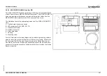 Предварительный просмотр 133 страницы Omron 3G3AX-MX2-MRT Hardware Reference Manual