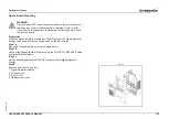 Предварительный просмотр 135 страницы Omron 3G3AX-MX2-MRT Hardware Reference Manual