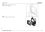 Preview for 136 page of Omron 3G3AX-MX2-MRT Hardware Reference Manual