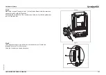 Предварительный просмотр 137 страницы Omron 3G3AX-MX2-MRT Hardware Reference Manual