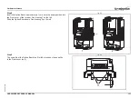 Preview for 139 page of Omron 3G3AX-MX2-MRT Hardware Reference Manual