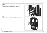 Preview for 140 page of Omron 3G3AX-MX2-MRT Hardware Reference Manual