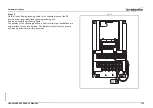 Предварительный просмотр 141 страницы Omron 3G3AX-MX2-MRT Hardware Reference Manual