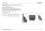 Preview for 144 page of Omron 3G3AX-MX2-MRT Hardware Reference Manual