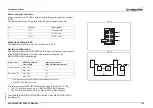 Предварительный просмотр 154 страницы Omron 3G3AX-MX2-MRT Hardware Reference Manual