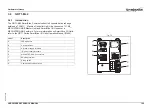 Preview for 155 page of Omron 3G3AX-MX2-MRT Hardware Reference Manual