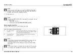 Предварительный просмотр 161 страницы Omron 3G3AX-MX2-MRT Hardware Reference Manual