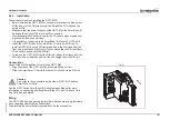 Предварительный просмотр 167 страницы Omron 3G3AX-MX2-MRT Hardware Reference Manual