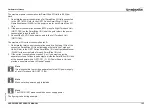 Предварительный просмотр 168 страницы Omron 3G3AX-MX2-MRT Hardware Reference Manual