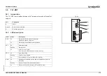 Предварительный просмотр 176 страницы Omron 3G3AX-MX2-MRT Hardware Reference Manual