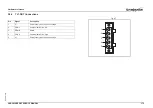 Preview for 178 page of Omron 3G3AX-MX2-MRT Hardware Reference Manual