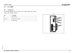 Preview for 180 page of Omron 3G3AX-MX2-MRT Hardware Reference Manual