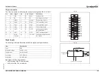 Предварительный просмотр 188 страницы Omron 3G3AX-MX2-MRT Hardware Reference Manual