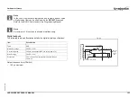 Preview for 189 page of Omron 3G3AX-MX2-MRT Hardware Reference Manual