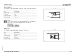 Предварительный просмотр 190 страницы Omron 3G3AX-MX2-MRT Hardware Reference Manual