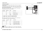 Preview for 192 page of Omron 3G3AX-MX2-MRT Hardware Reference Manual