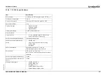 Preview for 193 page of Omron 3G3AX-MX2-MRT Hardware Reference Manual