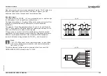 Предварительный просмотр 195 страницы Omron 3G3AX-MX2-MRT Hardware Reference Manual