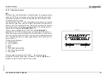 Preview for 197 page of Omron 3G3AX-MX2-MRT Hardware Reference Manual