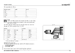 Preview for 198 page of Omron 3G3AX-MX2-MRT Hardware Reference Manual