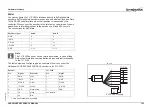 Preview for 199 page of Omron 3G3AX-MX2-MRT Hardware Reference Manual