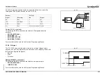 Предварительный просмотр 201 страницы Omron 3G3AX-MX2-MRT Hardware Reference Manual