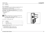 Preview for 203 page of Omron 3G3AX-MX2-MRT Hardware Reference Manual