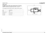 Preview for 207 page of Omron 3G3AX-MX2-MRT Hardware Reference Manual