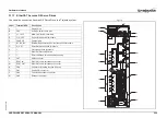 Предварительный просмотр 210 страницы Omron 3G3AX-MX2-MRT Hardware Reference Manual