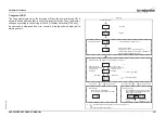 Предварительный просмотр 213 страницы Omron 3G3AX-MX2-MRT Hardware Reference Manual