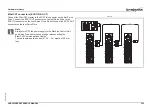 Предварительный просмотр 215 страницы Omron 3G3AX-MX2-MRT Hardware Reference Manual