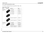 Preview for 220 page of Omron 3G3AX-MX2-MRT Hardware Reference Manual