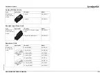 Preview for 222 page of Omron 3G3AX-MX2-MRT Hardware Reference Manual