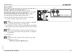 Preview for 223 page of Omron 3G3AX-MX2-MRT Hardware Reference Manual