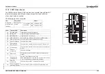 Preview for 226 page of Omron 3G3AX-MX2-MRT Hardware Reference Manual