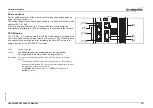 Предварительный просмотр 227 страницы Omron 3G3AX-MX2-MRT Hardware Reference Manual