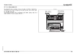 Preview for 232 page of Omron 3G3AX-MX2-MRT Hardware Reference Manual