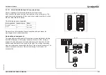 Preview for 237 page of Omron 3G3AX-MX2-MRT Hardware Reference Manual