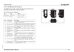 Preview for 238 page of Omron 3G3AX-MX2-MRT Hardware Reference Manual