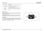 Предварительный просмотр 239 страницы Omron 3G3AX-MX2-MRT Hardware Reference Manual