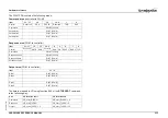 Preview for 241 page of Omron 3G3AX-MX2-MRT Hardware Reference Manual