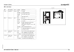 Предварительный просмотр 246 страницы Omron 3G3AX-MX2-MRT Hardware Reference Manual