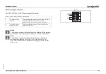 Preview for 250 page of Omron 3G3AX-MX2-MRT Hardware Reference Manual