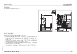 Предварительный просмотр 255 страницы Omron 3G3AX-MX2-MRT Hardware Reference Manual