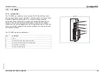 Preview for 262 page of Omron 3G3AX-MX2-MRT Hardware Reference Manual