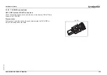 Предварительный просмотр 264 страницы Omron 3G3AX-MX2-MRT Hardware Reference Manual