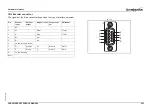 Предварительный просмотр 266 страницы Omron 3G3AX-MX2-MRT Hardware Reference Manual